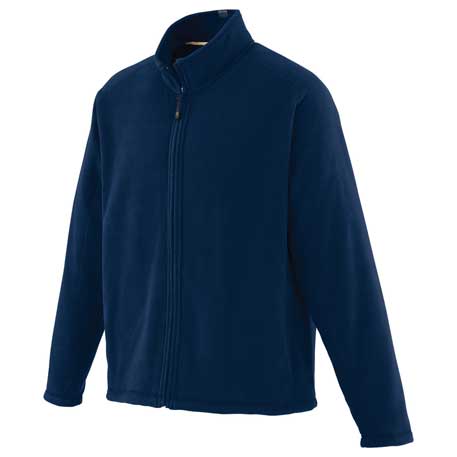 click to view Navy