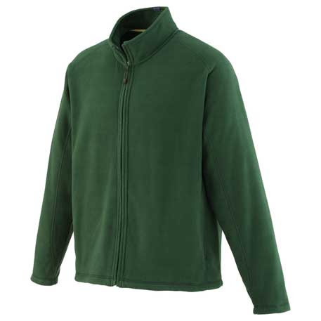 click to view Pine Green