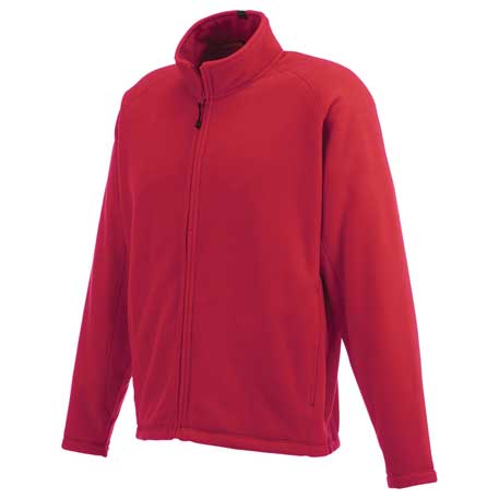 click to view Team Red