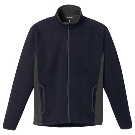 click to view Navy/Grey Storm