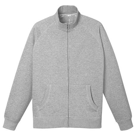 click to view Heather Grey