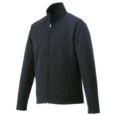 click to view Navy