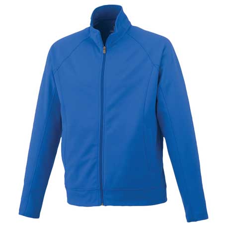 click to view Olympic Blue