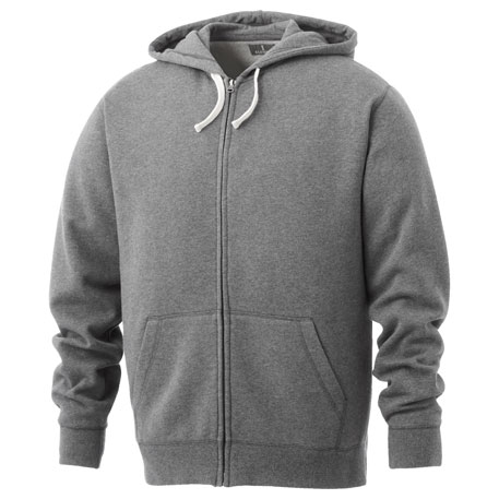 click to view Heather Charcoal