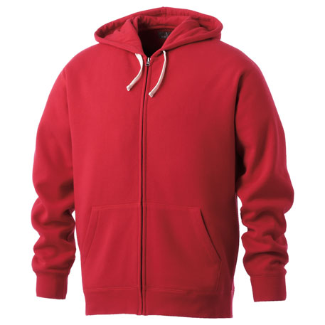 click to view Team Red