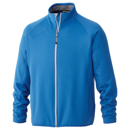 click to view Olympic Blue