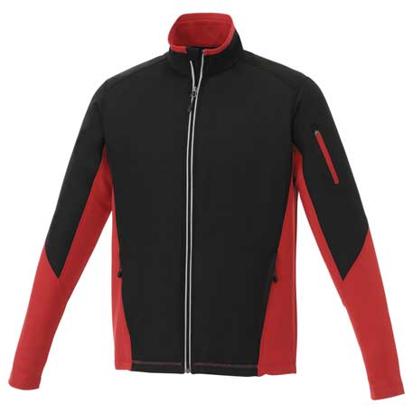 click to view Team Red/Black