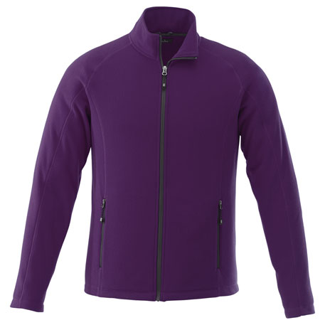 click to view Dark Plum