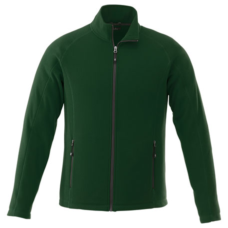 click to view Forest Green