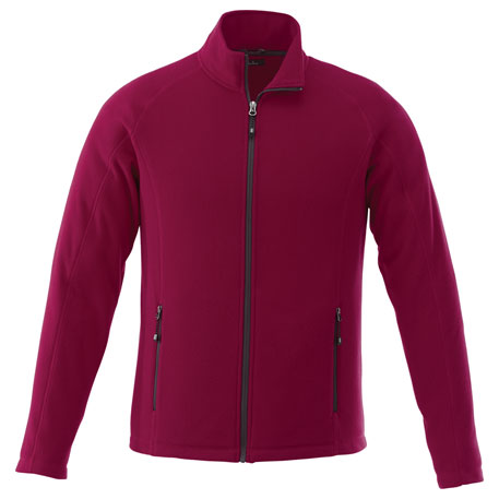click to view Maroon