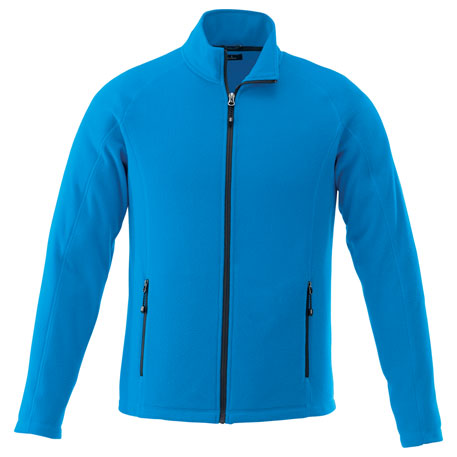 click to view Olympic Blue