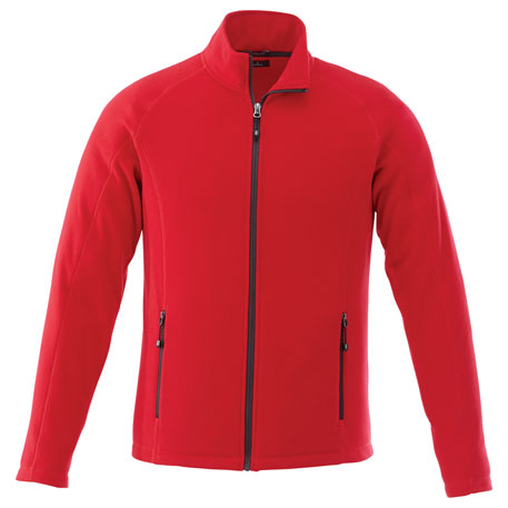 click to view Team Red