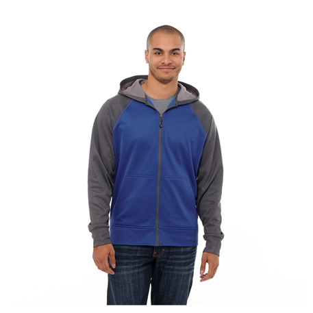 click to view New Royal Hthr/Hthr Dk Char