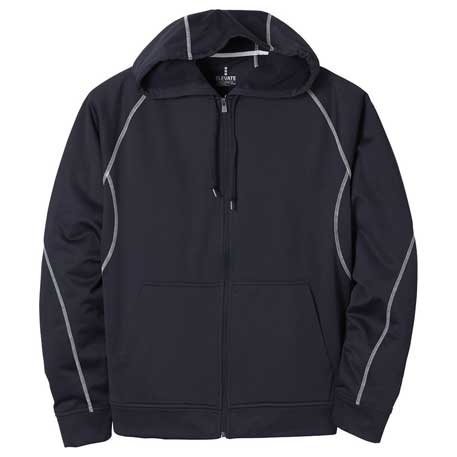 click to view Navy