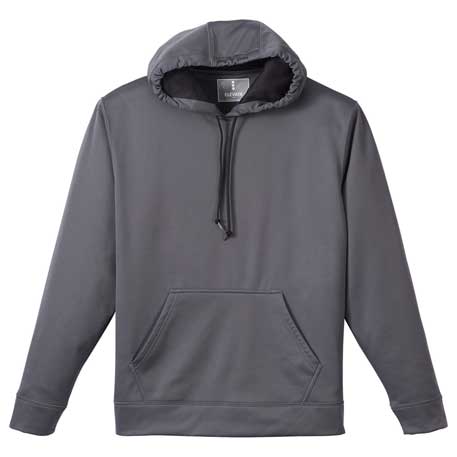 click to view Grey Storm/Black