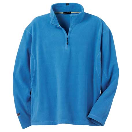 click to view Bay Blue