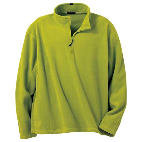 click to view Dark Citron Green