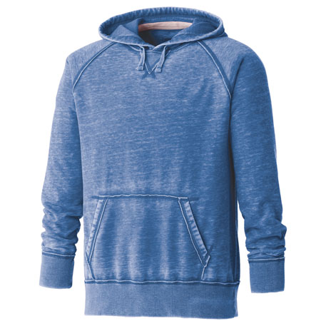 click to view Mid Blue