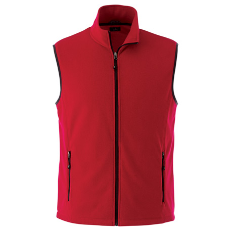 click to view Team Red