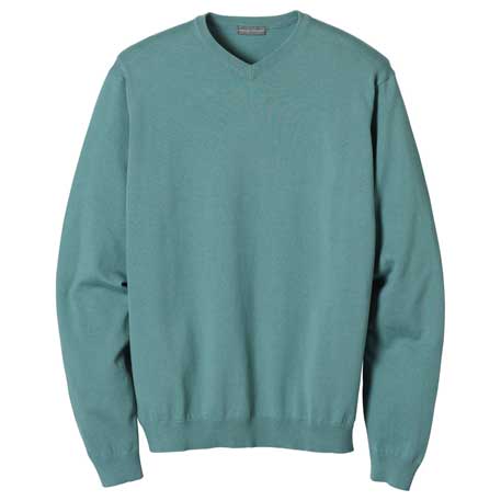 click to view Cactus Green