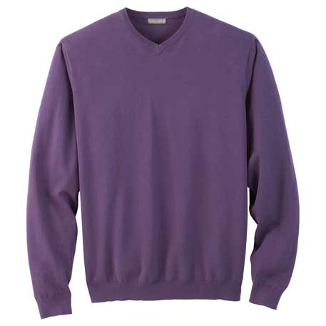 click to view Dark Plum