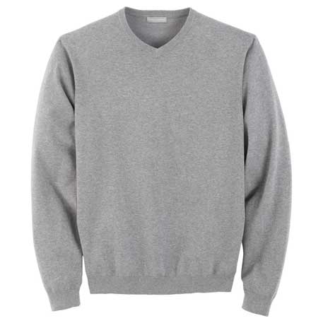 click to view Heather Charcoal