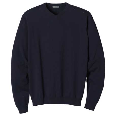 click to view Navy