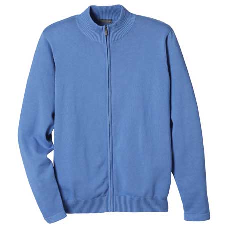 click to view China Blue