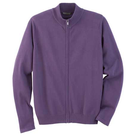 click to view Dark Plum