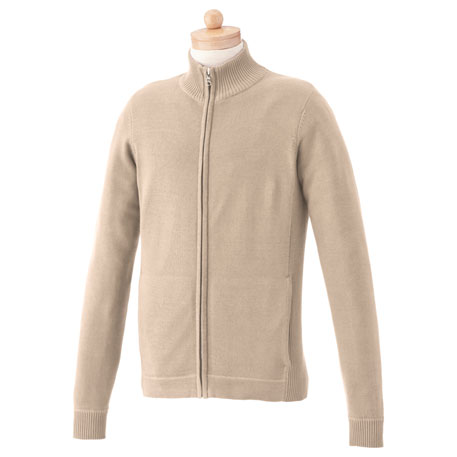 click to view Desert Khaki