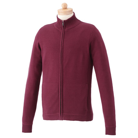 click to view Maroon