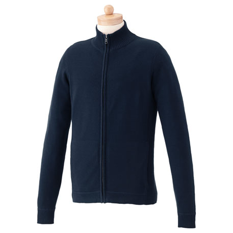 click to view Navy