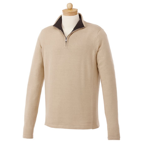 click to view Desert Khaki