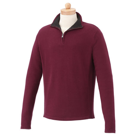 click to view Maroon