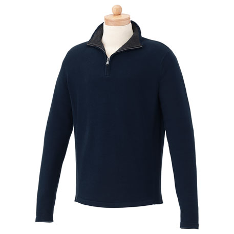 click to view Navy