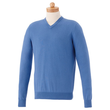 click to view China Blue