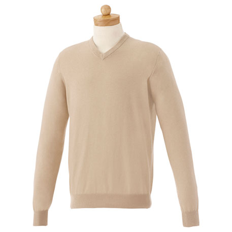 click to view Desert Khaki
