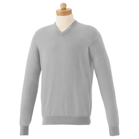 click to view Heather Grey
