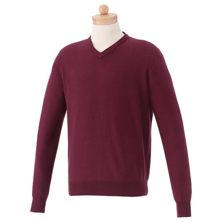 click to view Maroon