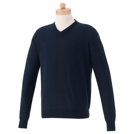 click to view Navy