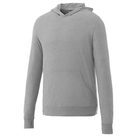 click to view Heather Grey