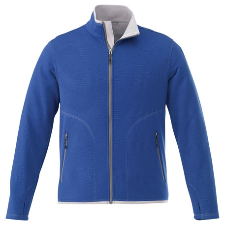 click to view Metro Blue