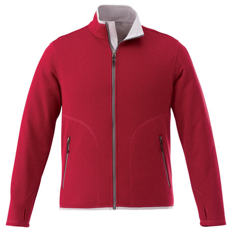 click to view Team Red