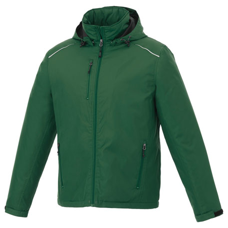 click to view Forest Green
