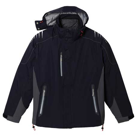 click to view Navy/Grey Storm