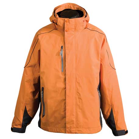 click to view Sunburst/Grey Storm