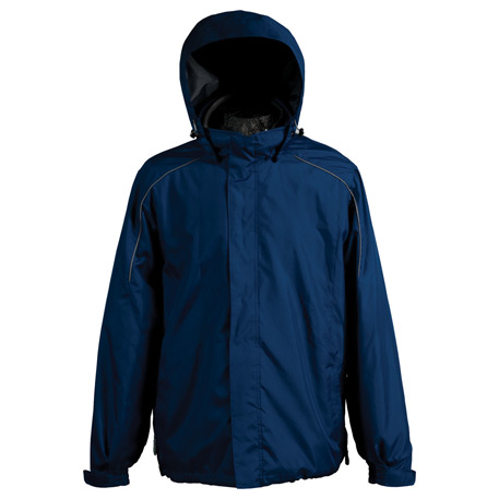 click to view Nautical Blue
