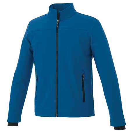 click to view Metro Blue