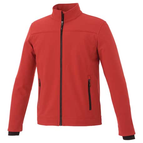 click to view Team Red