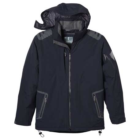 click to view Navy/Grey Storm